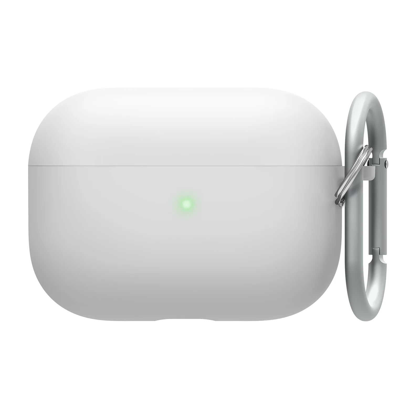 Liquid Hybrid Hang Case [7 Colors] - Image 14