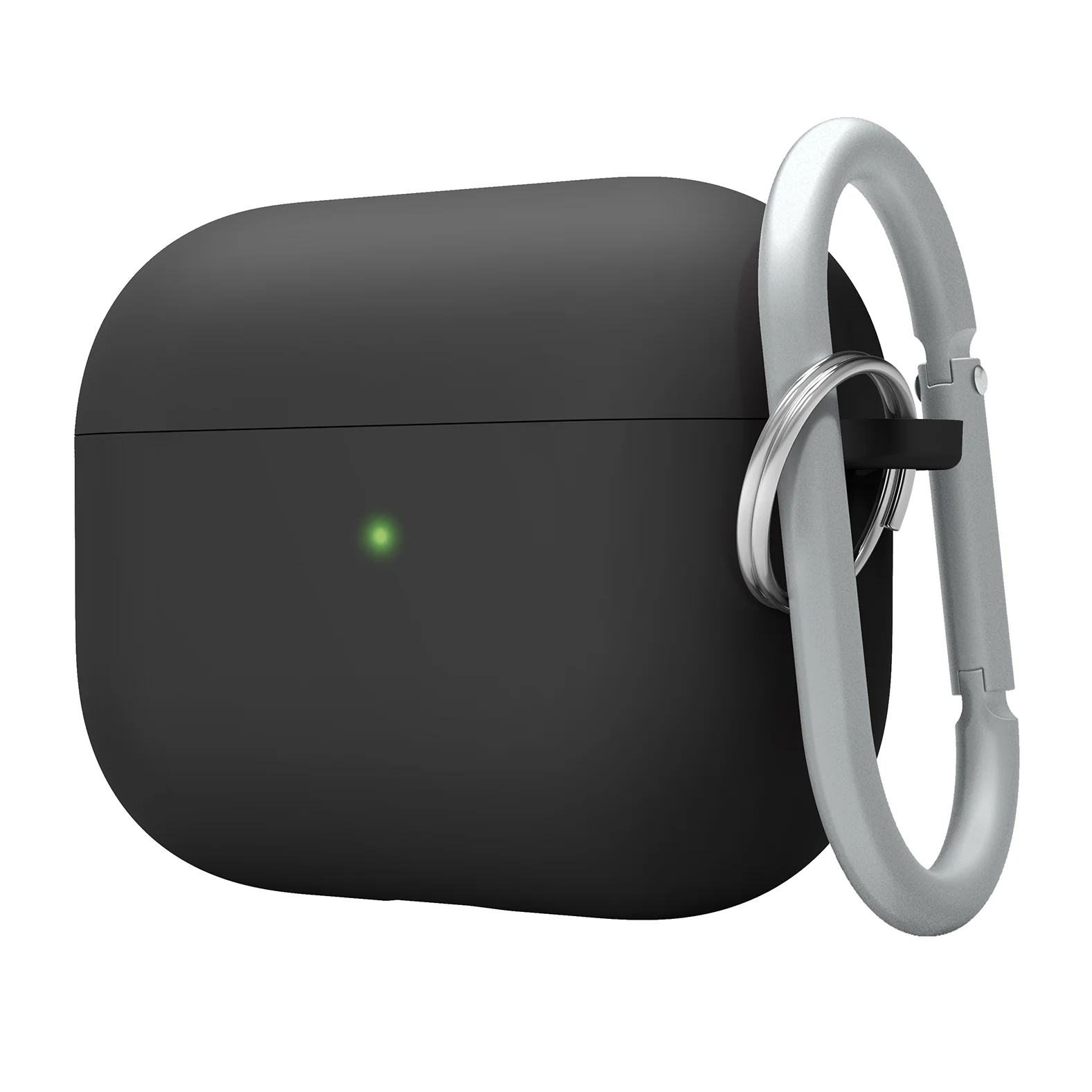 Liquid Hybrid Hang Case [7 Colors] - Image 6