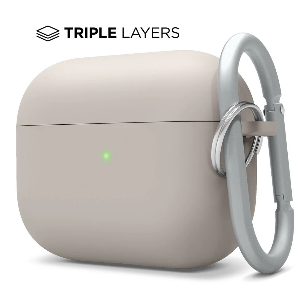 Liquid Hybrid Hang Case [7 Colors] - Image 7
