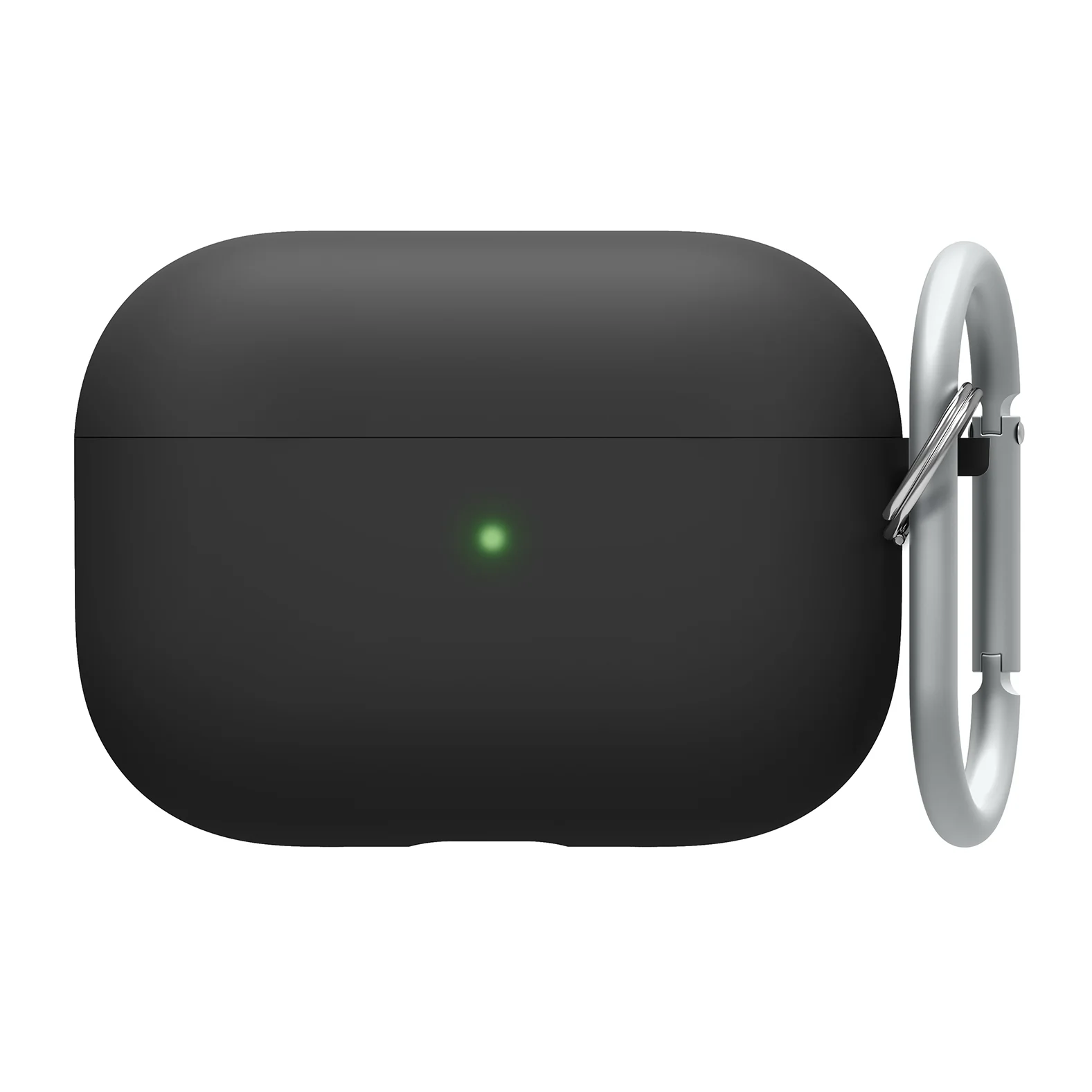 Liquid Hybrid Hang Case [7 Colors] - Image 8