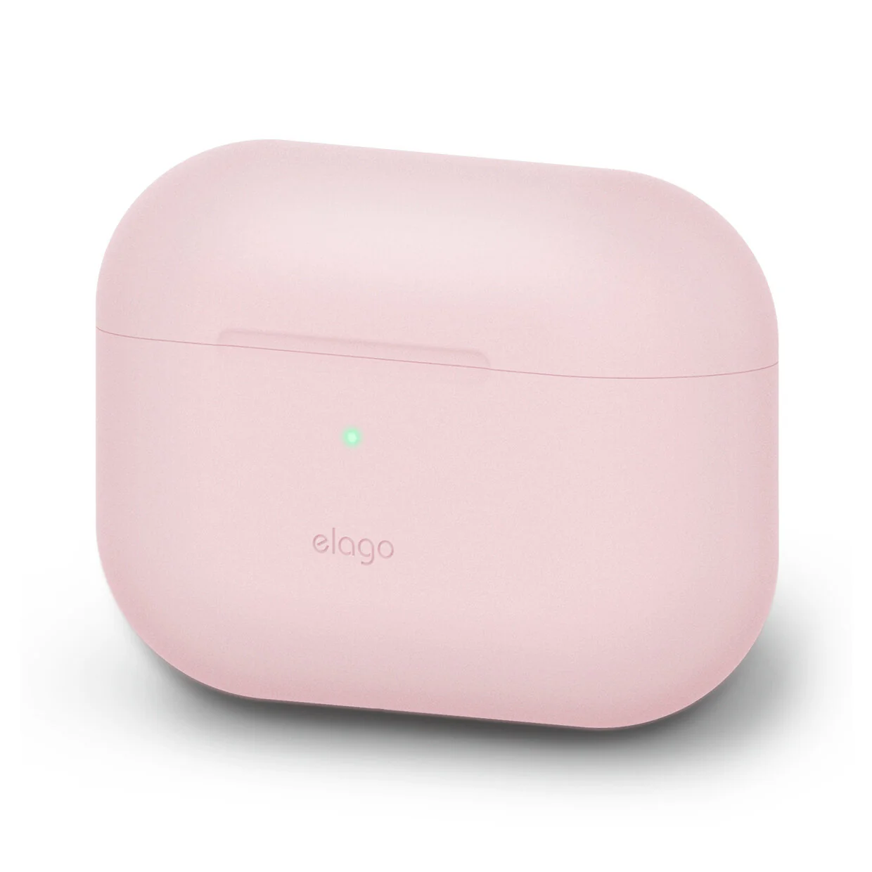 Original Case [12 Colors] - Image 10