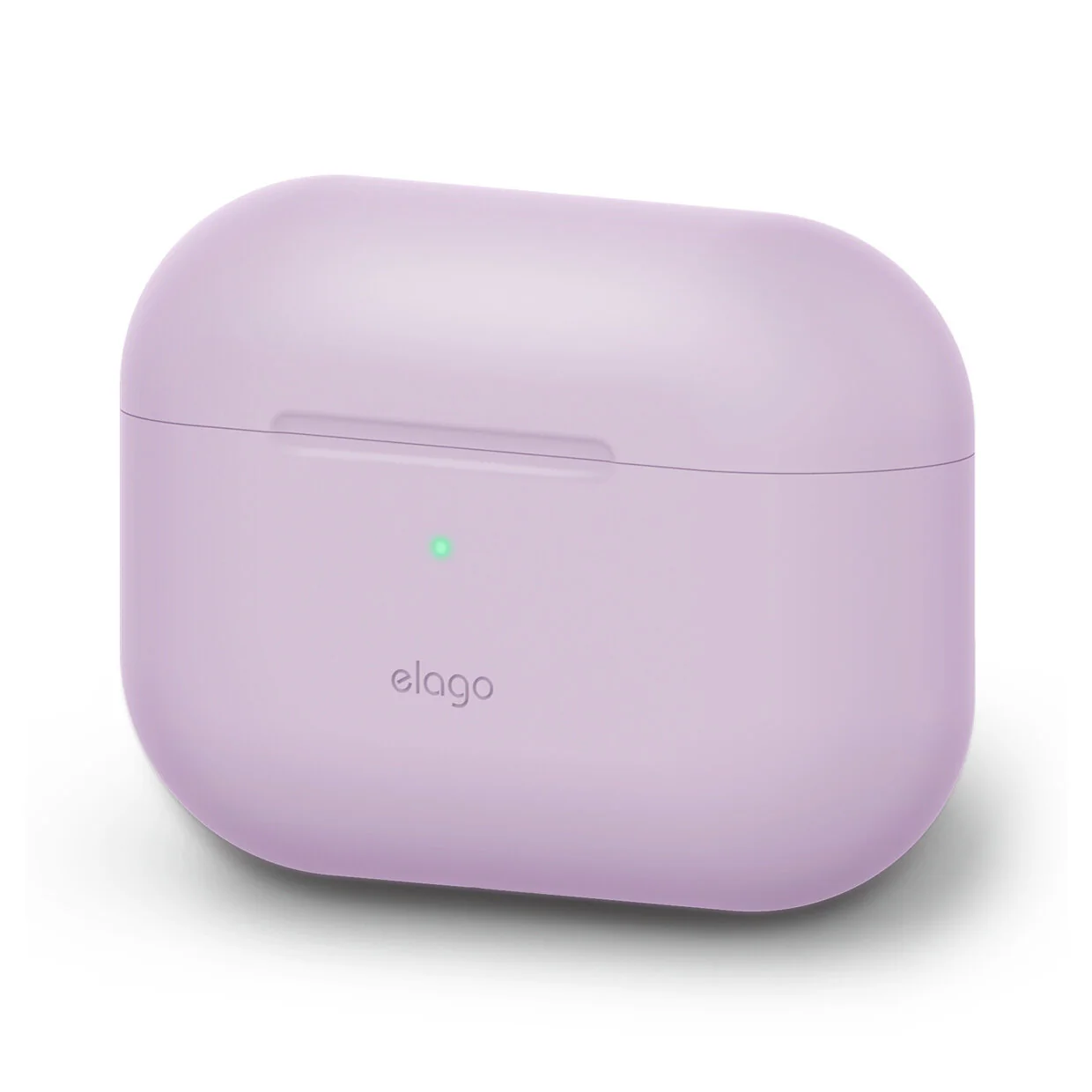 Original Case [12 Colors] - Image 11