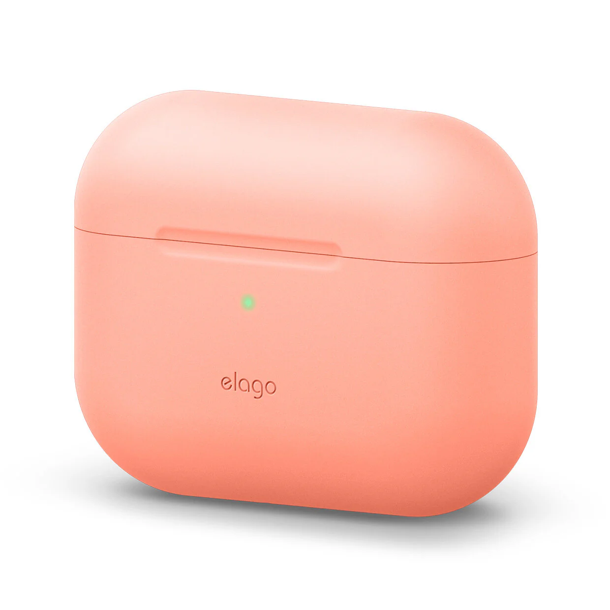 Original Case [12 Colors] - Image 4