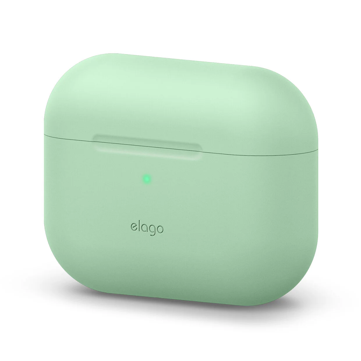 Original Case [12 Colors] - Image 5