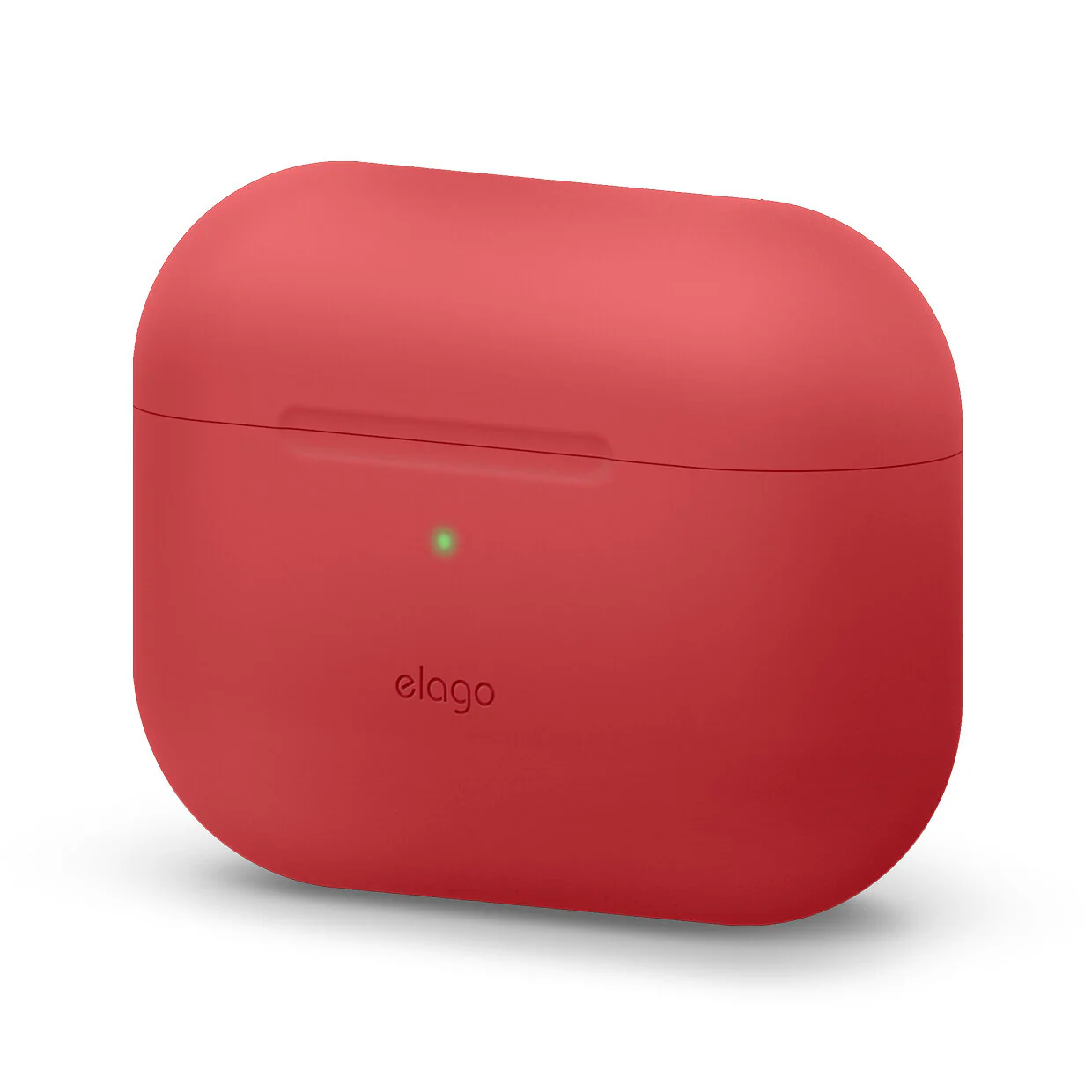 Original Case [12 Colors] - Image 6
