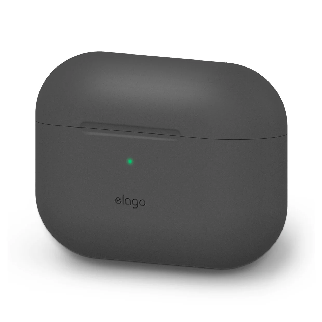 Original Case [12 Colors] - Image 8