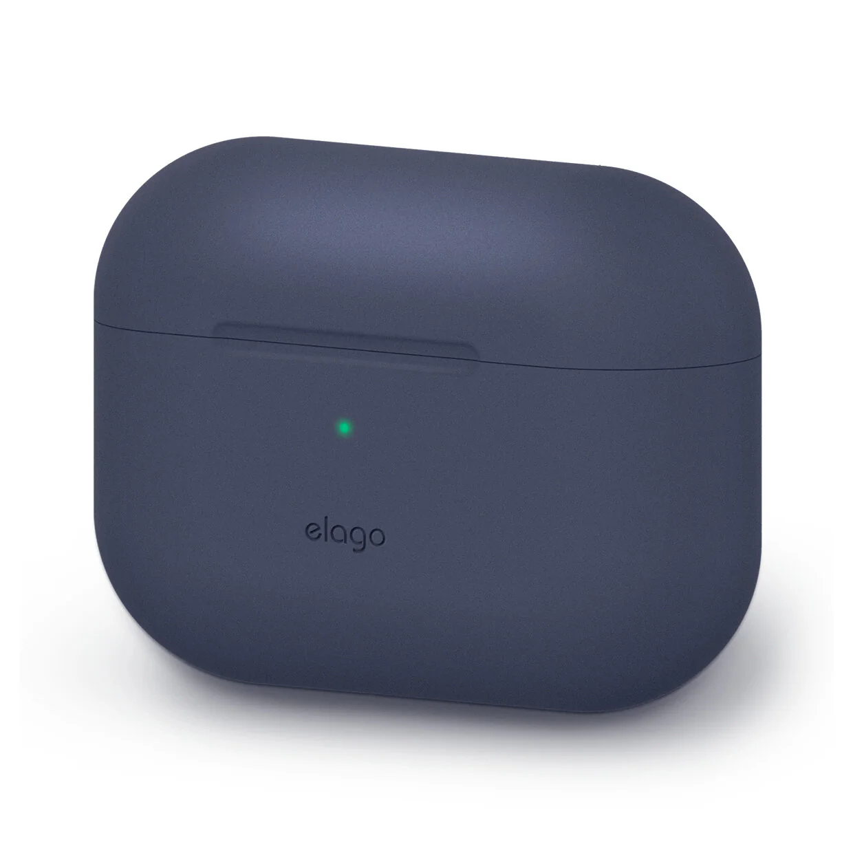Original Case [12 Colors] - Image 9