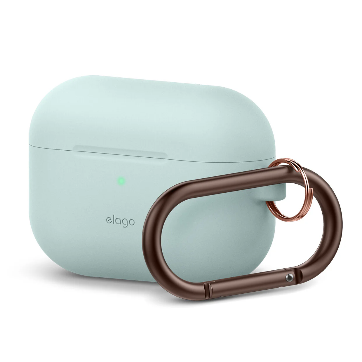 Original Hang Case [12 Colors] - Image 11