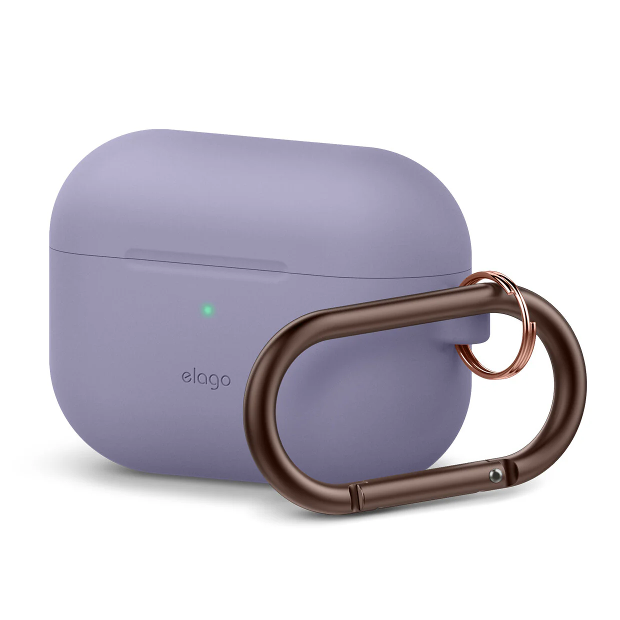 Original Hang Case [12 Colors] - Image 13