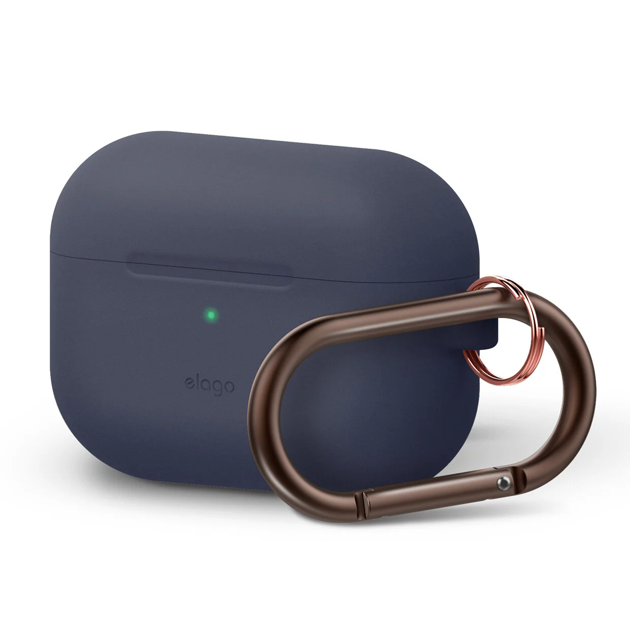 Original Hang Case [12 Colors] - Image 6