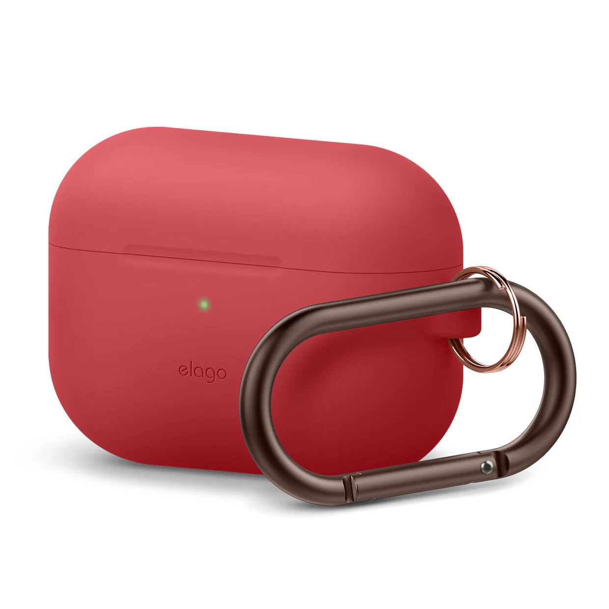 Original Hang Case [12 Colors] - Image 8