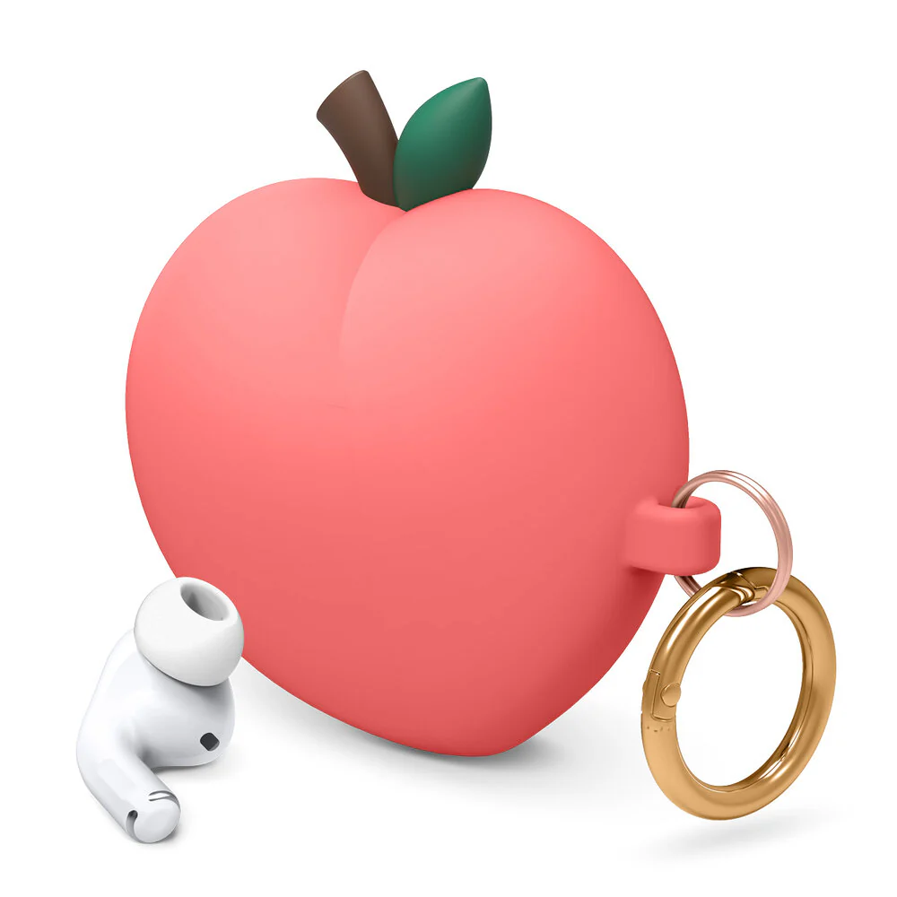 Peach Case [2 Colors] - Image 9