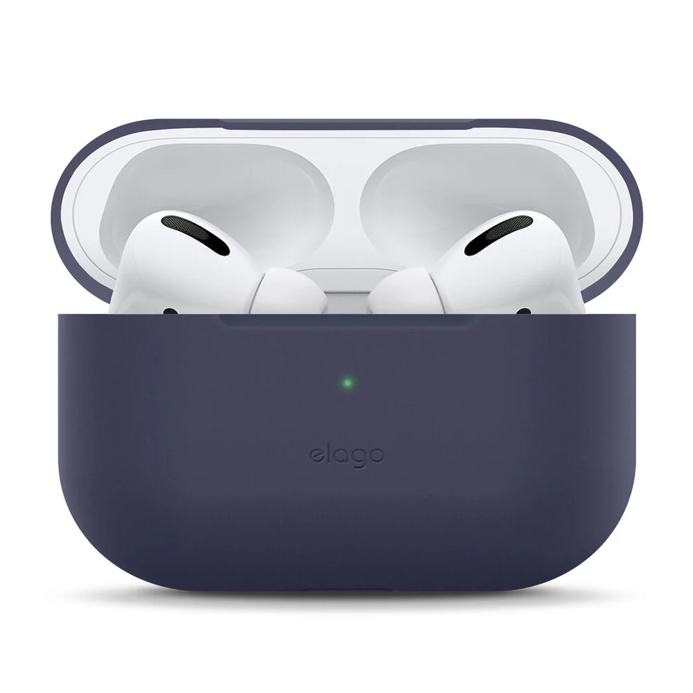 Slim Case [6 Colors]