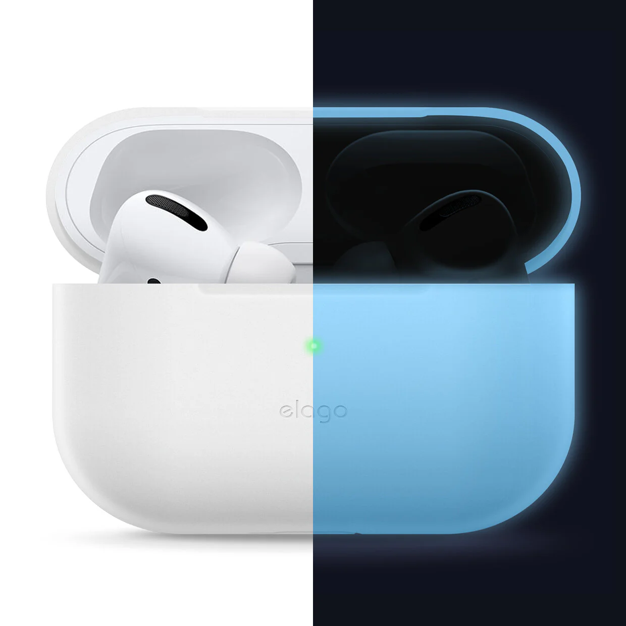 Slim Case [6 Colors] - Image 11