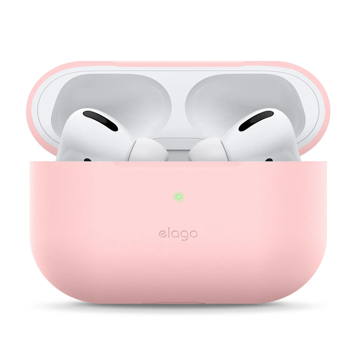 Slim Case [6 Colors] - Image 13