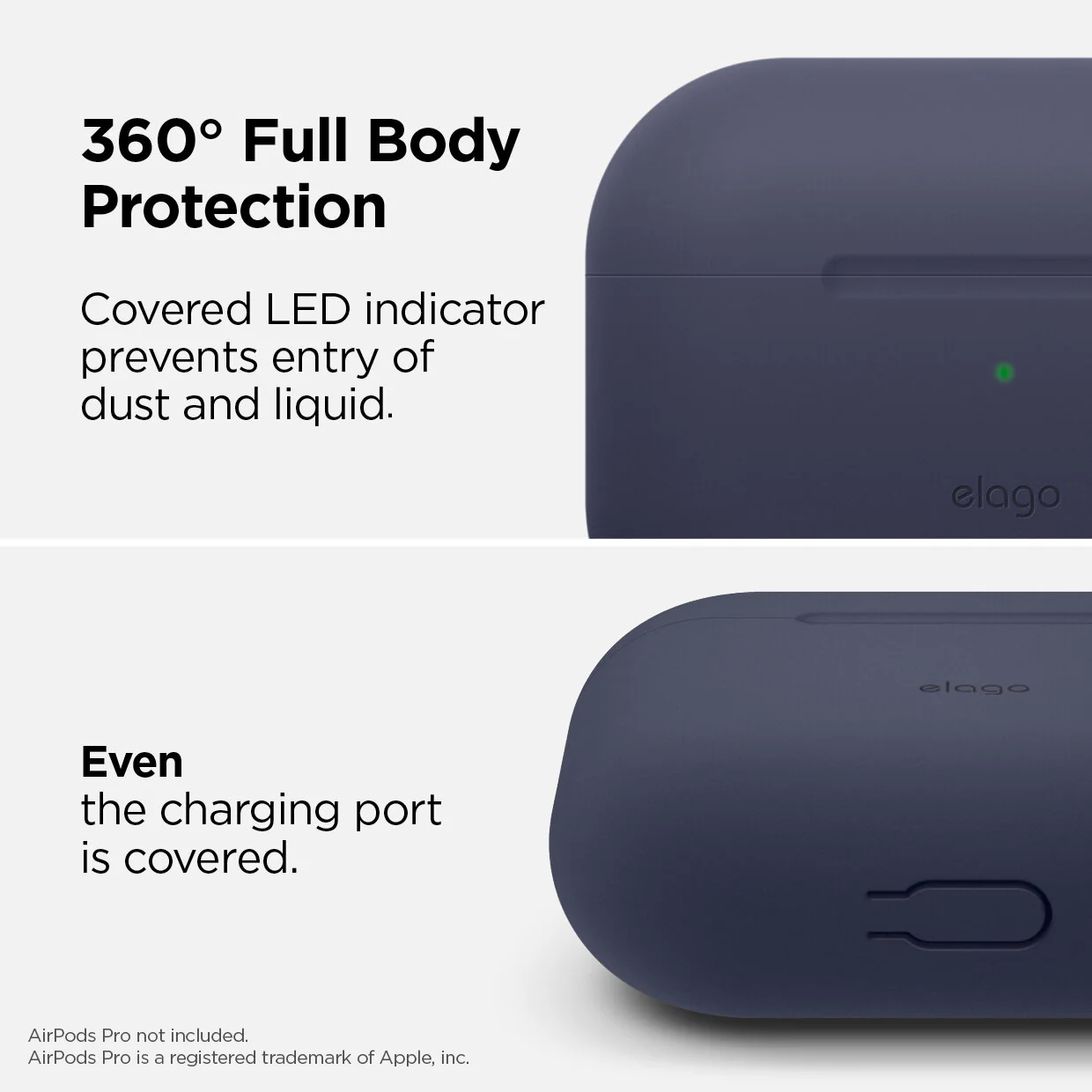 Slim Case [6 Colors] - Image 4