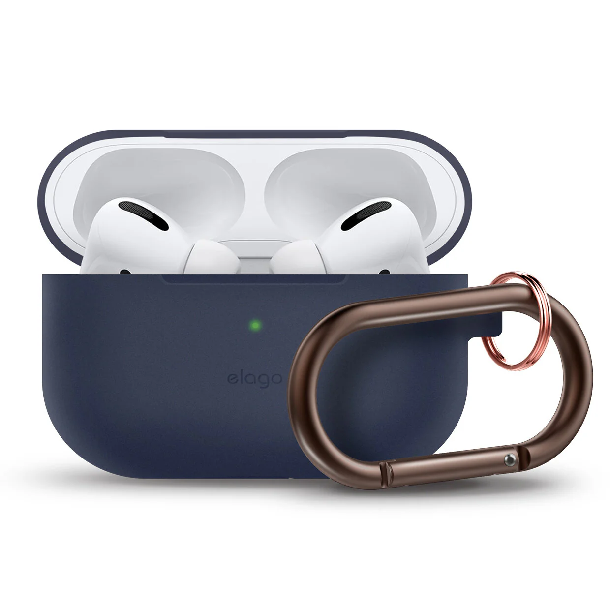 Slim Hang Case [6 Colors] - Image 10