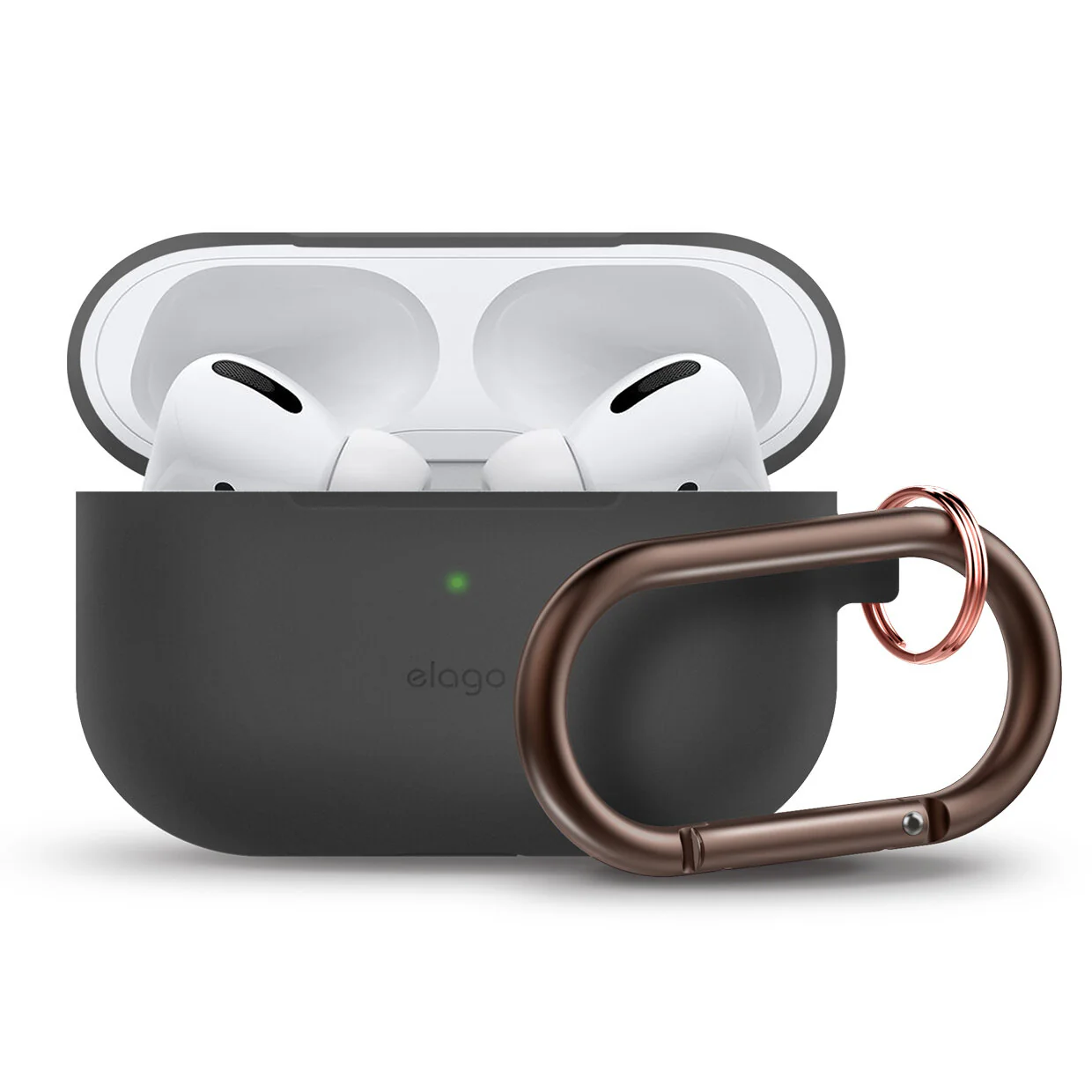 Slim Hang Case [6 Colors] - Image 11