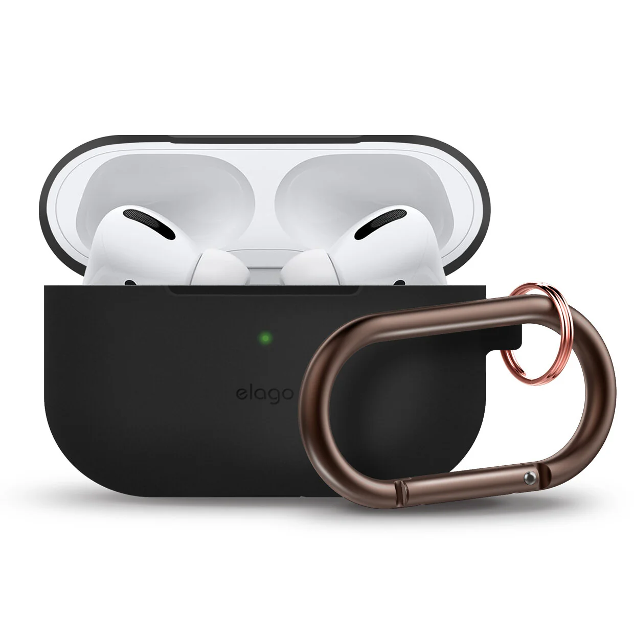 Slim Hang Case [6 Colors] - Image 12