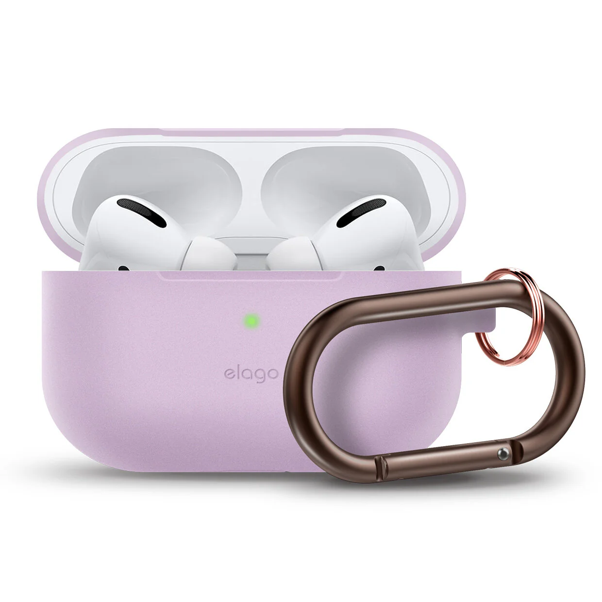 Slim Hang Case [6 Colors] - Image 8
