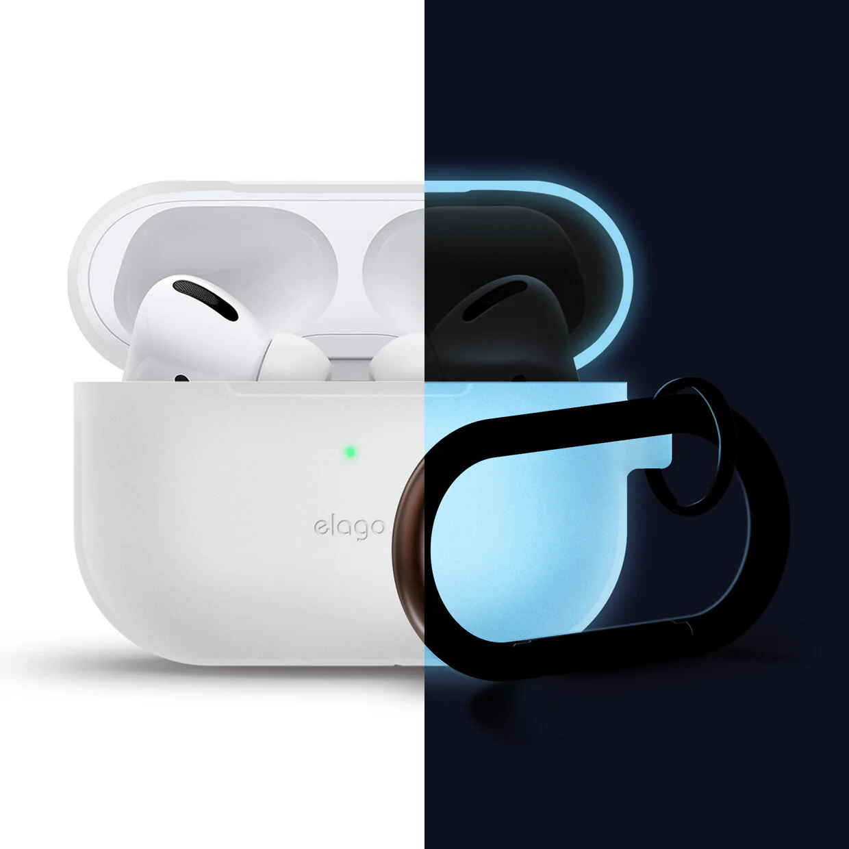 Slim Hang Case [6 Colors] - Image 9