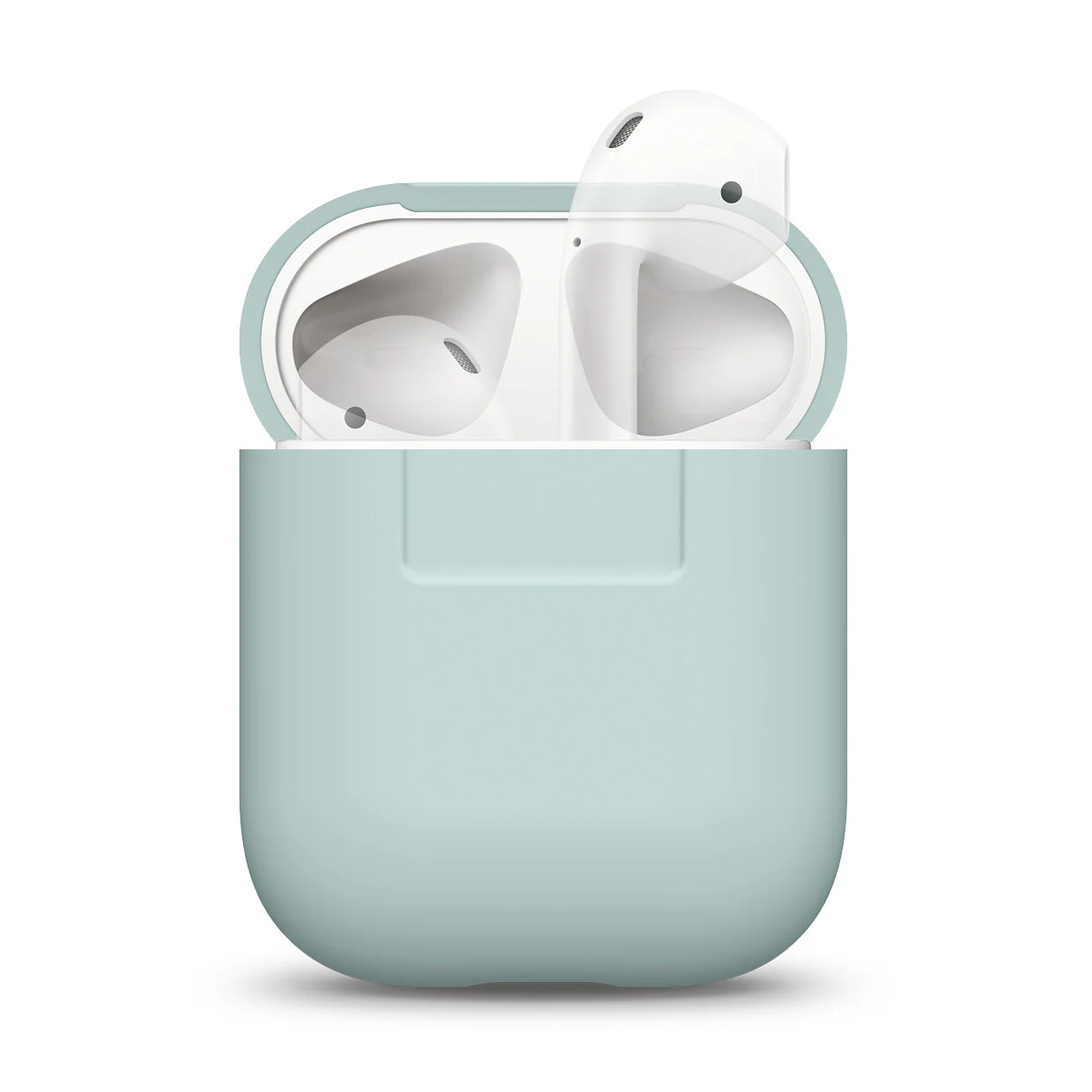 Silicone Case [12 Colors] - Image 13
