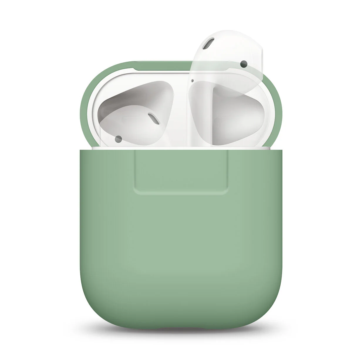 Silicone Case [12 Colors] - Image 15