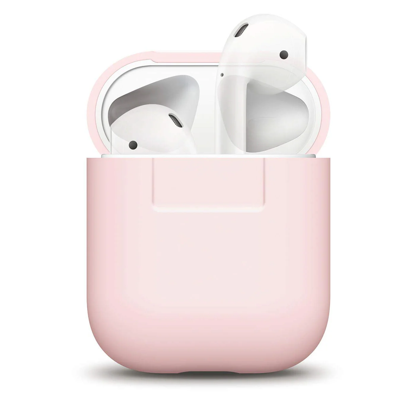 Silicone Case [12 Colors] - Image 16