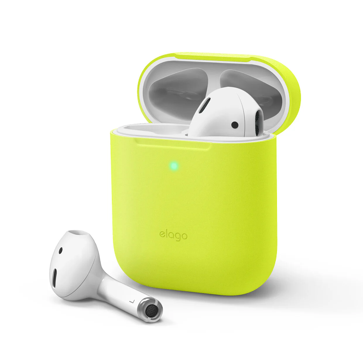 Skinny Case [9 Colors] - Image 13