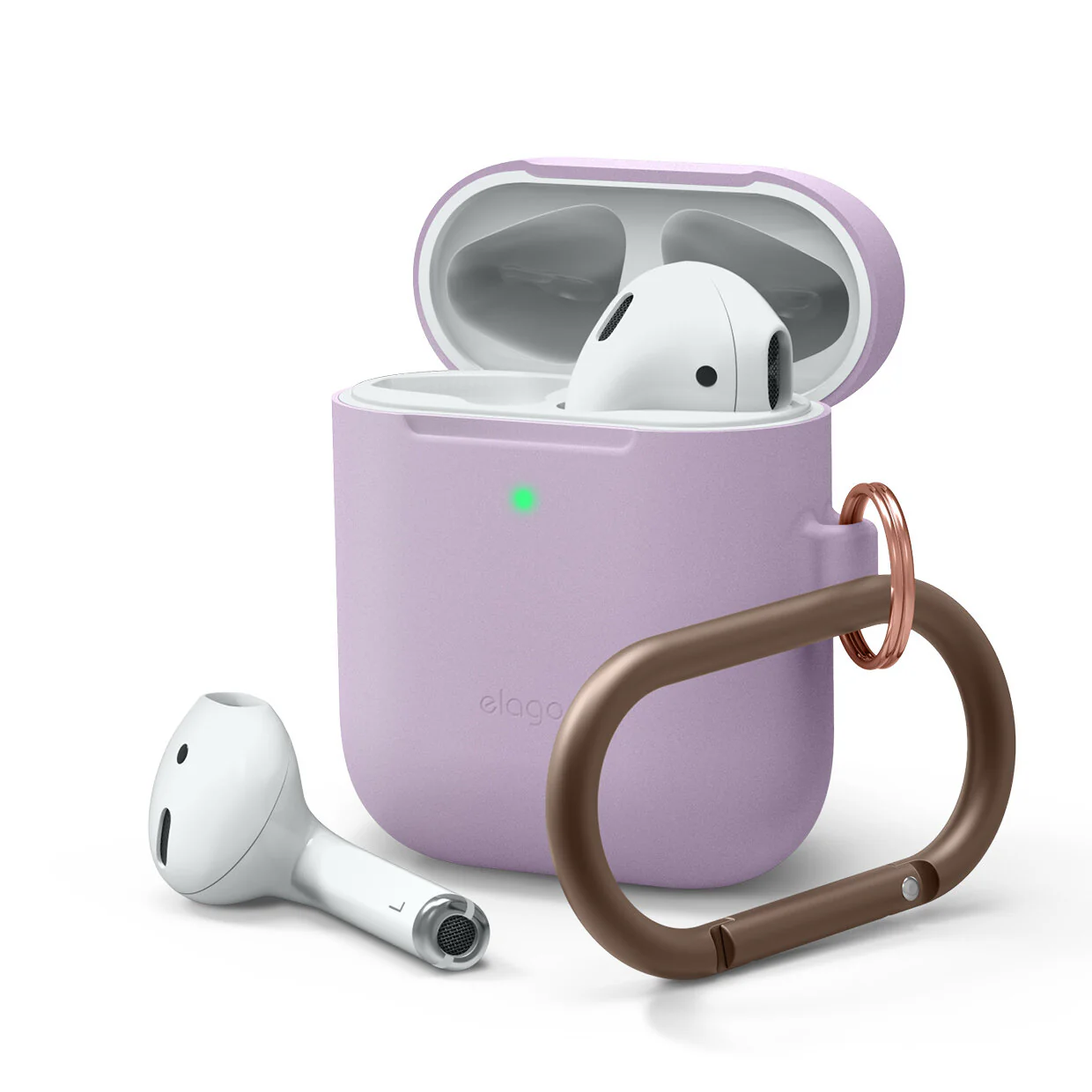 Skinny Hang Case [9 Colors] - Image 13