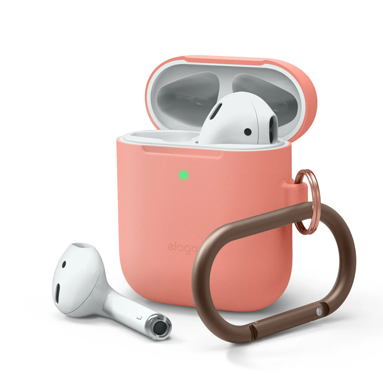 Skinny Hang Case [9 Colors] - Image 14