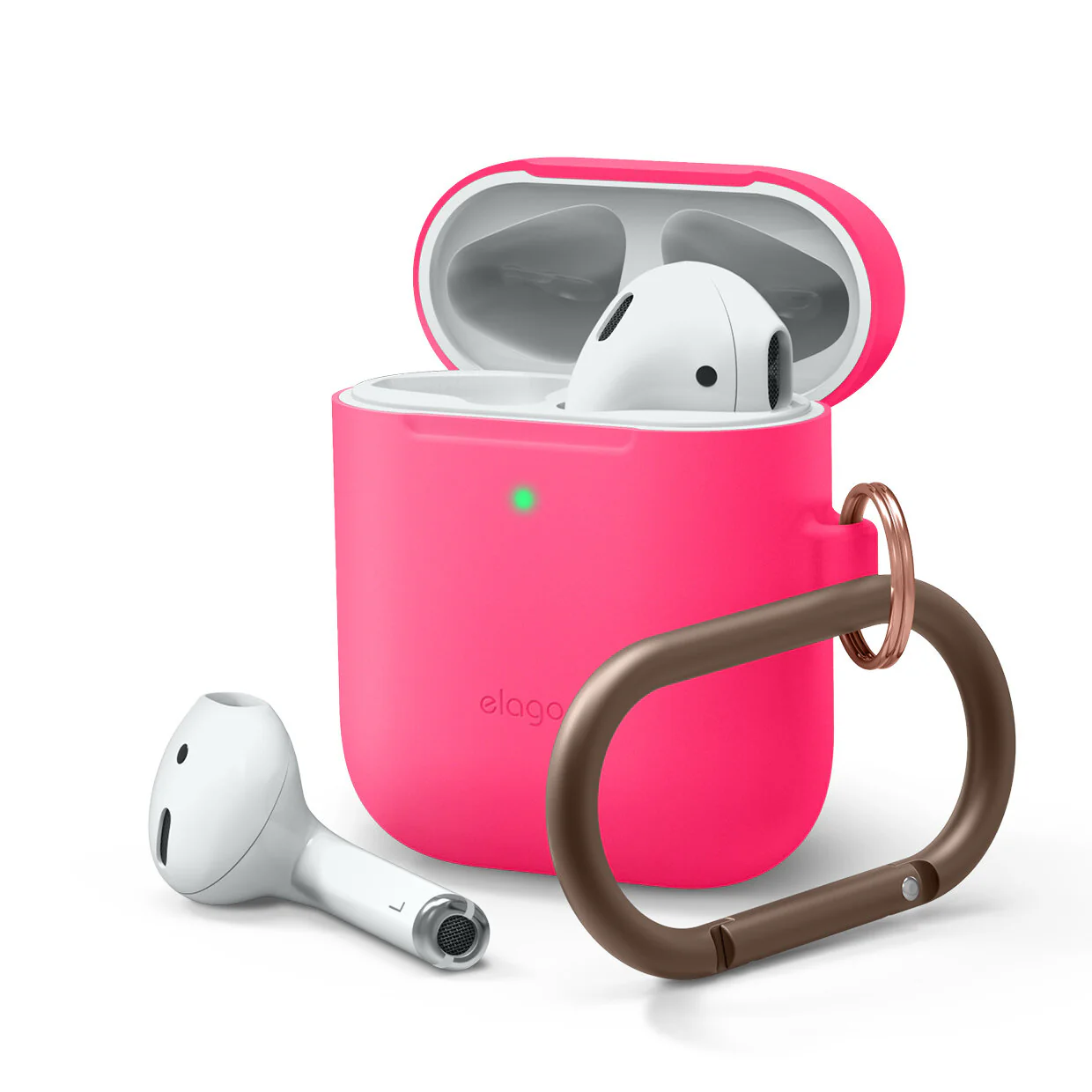 Skinny Hang Case [9 Colors] - Image 15