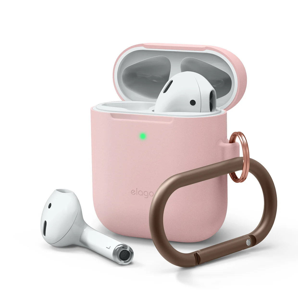 Skinny Hang Case [9 Colors] - Image 19