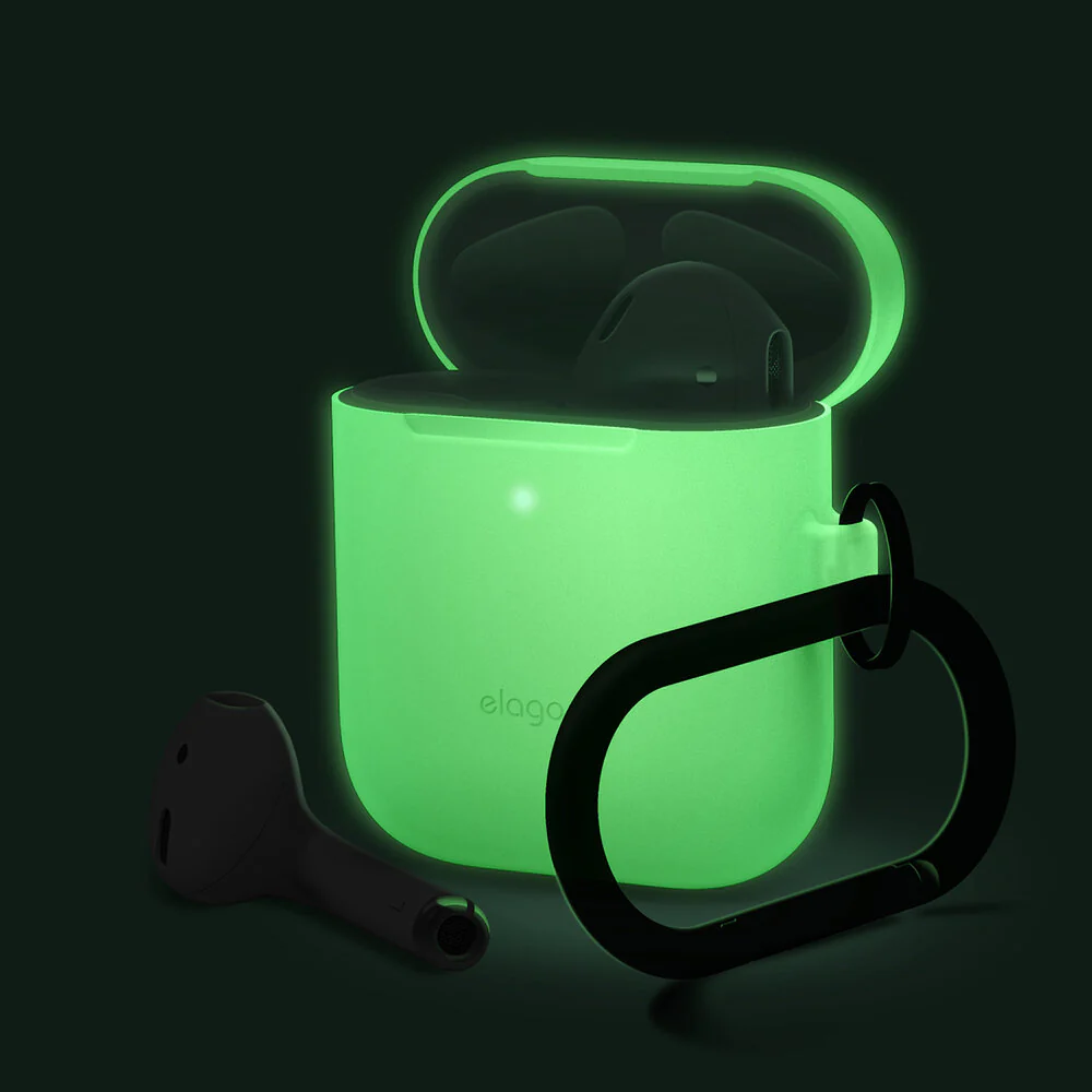 Skinny Hang Case [9 Colors] - Image 3