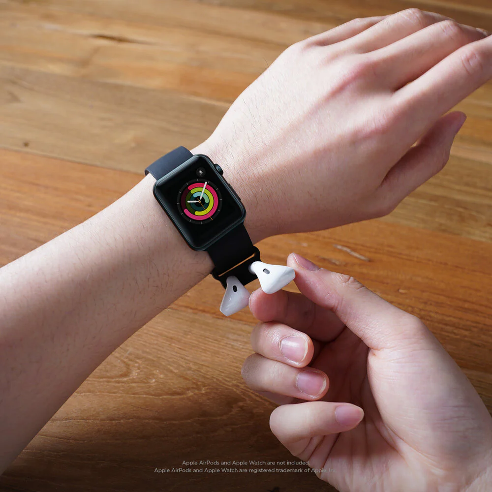 Wrist Fit - Image 9