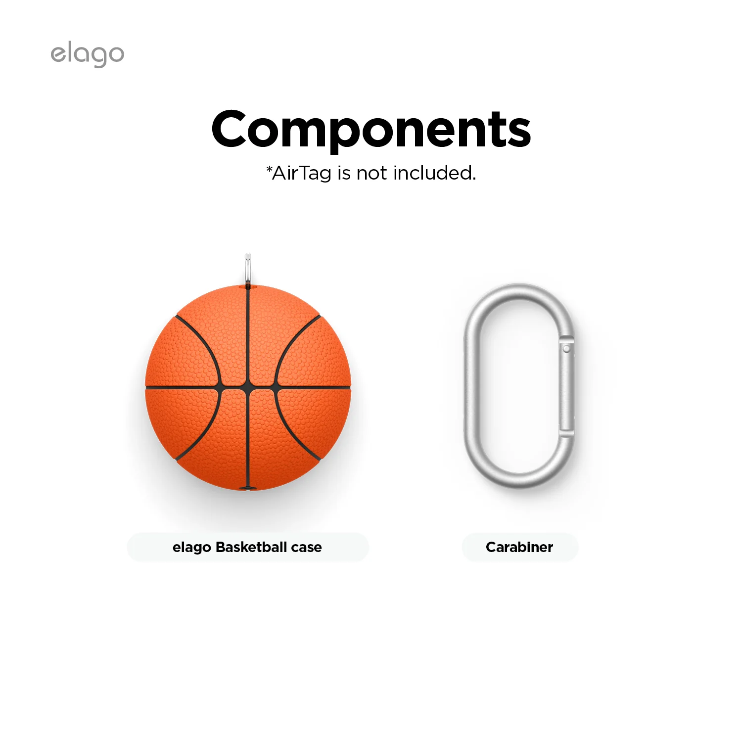 Ball Series [4 Styles] - Image 14