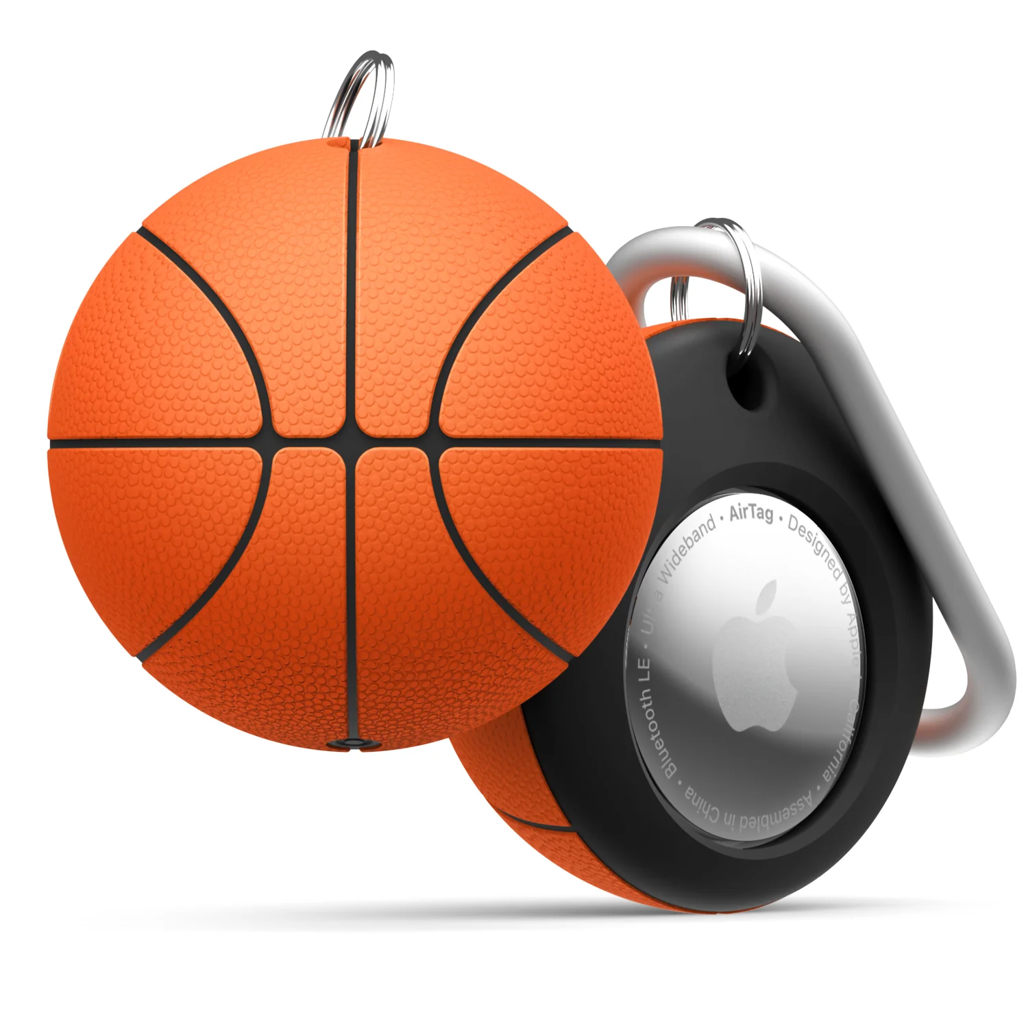 Ball Series [4 Styles] - Image 2