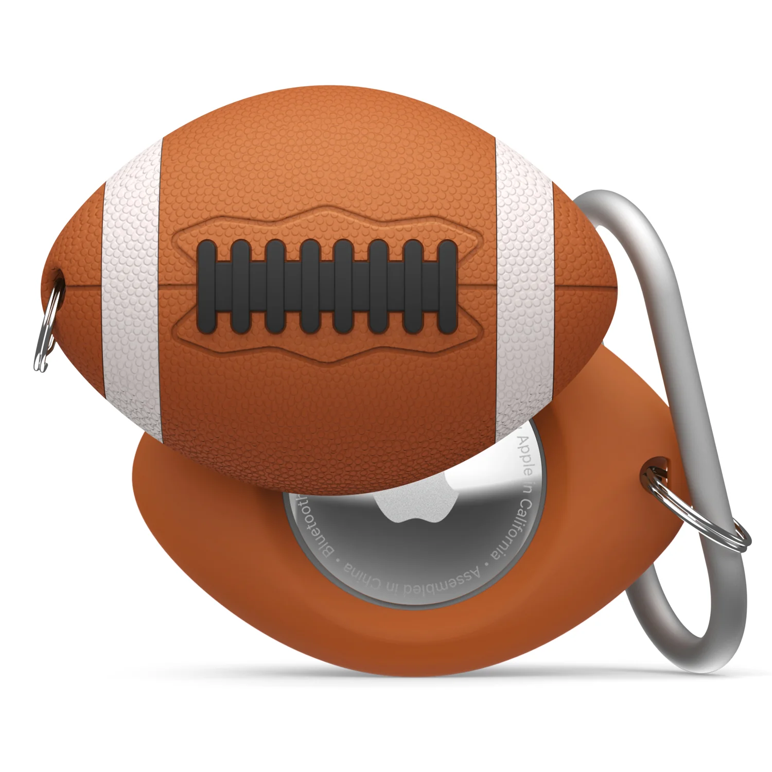Ball Series [4 Styles] - Image 5