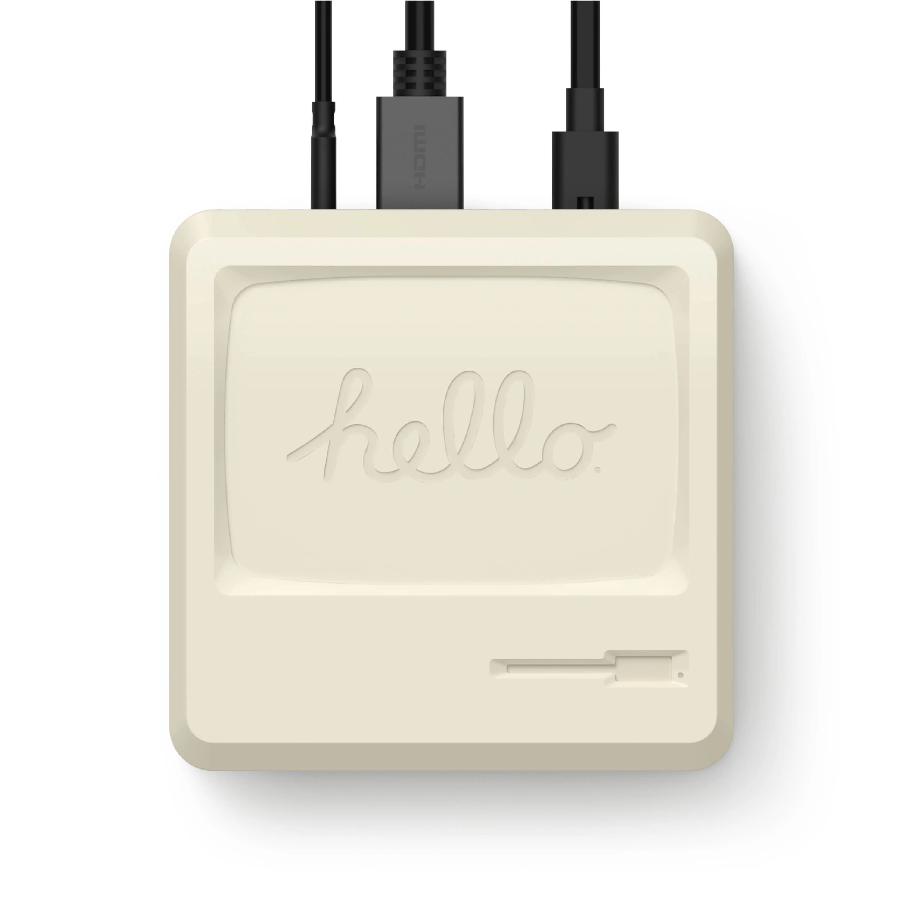 Silicone Case - Image 2