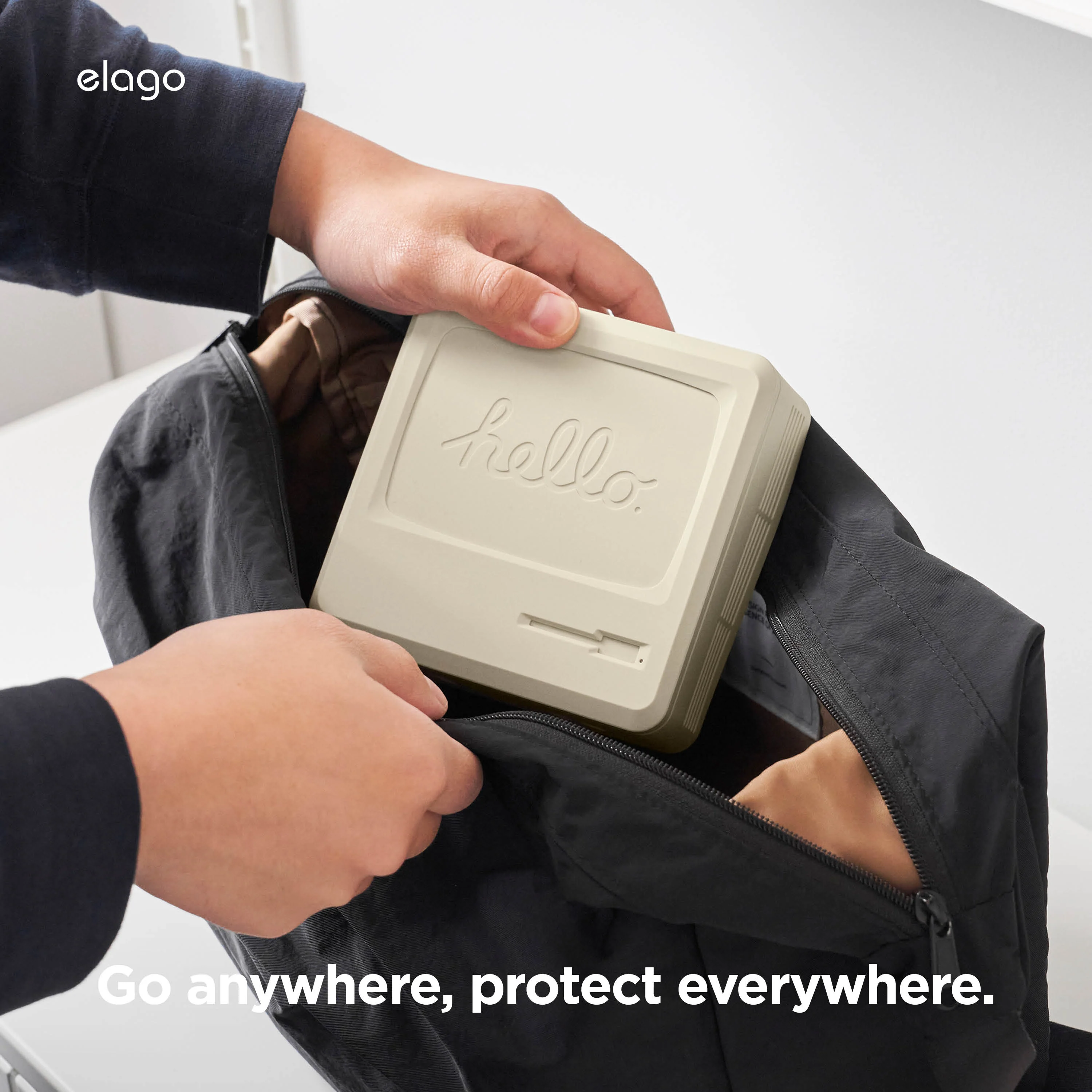 Silicone Case - Image 5