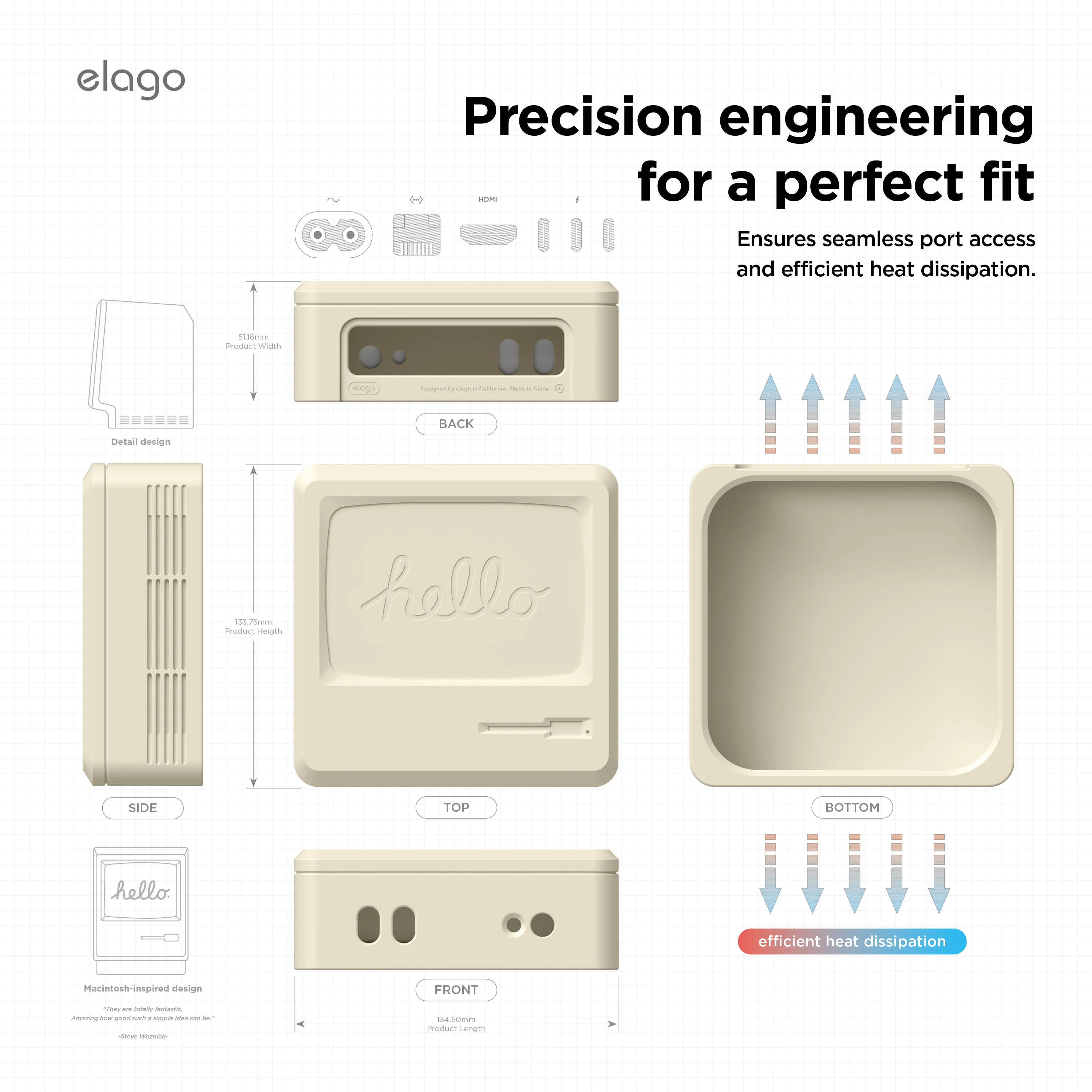 Silicone Case - Image 6