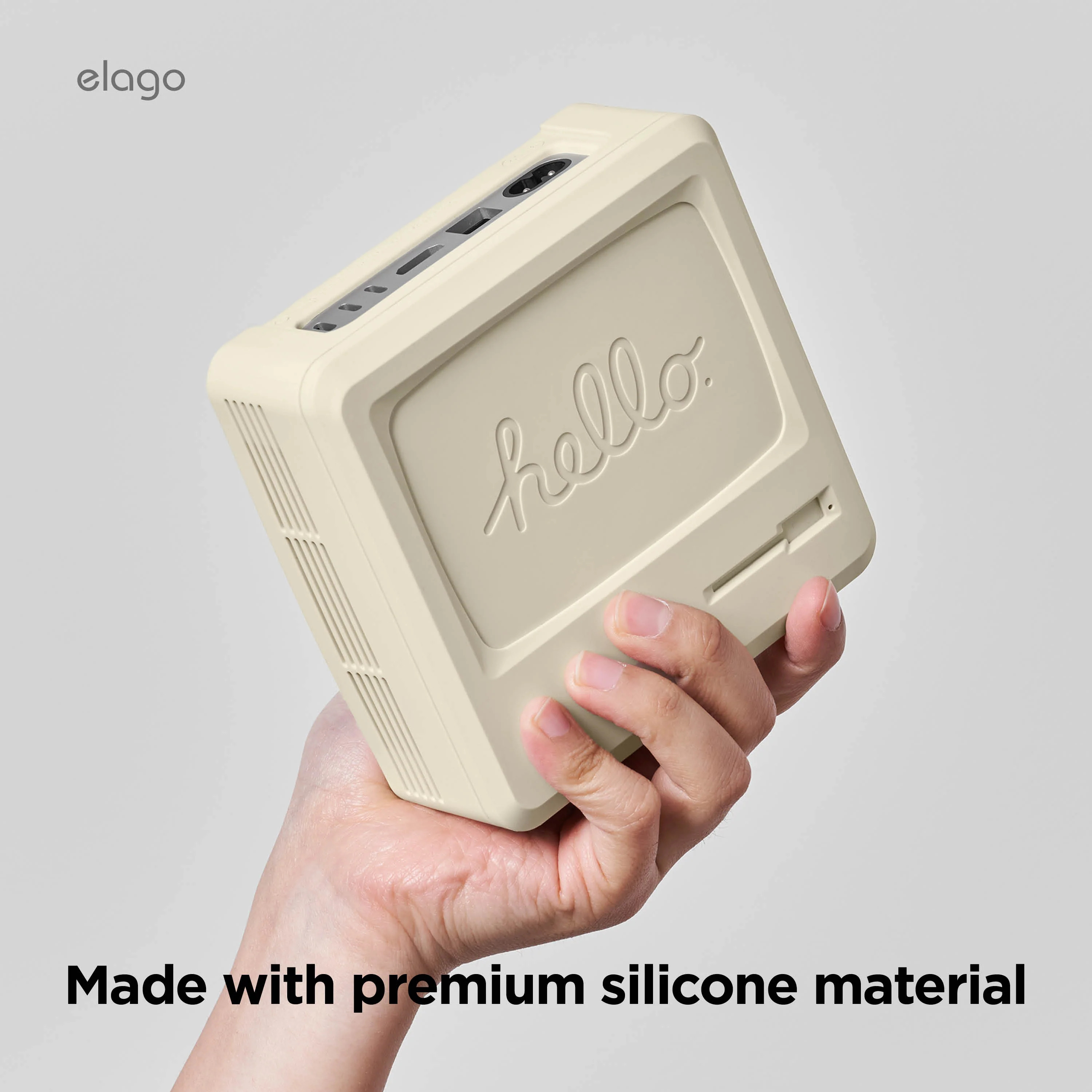 Silicone Case - Image 7