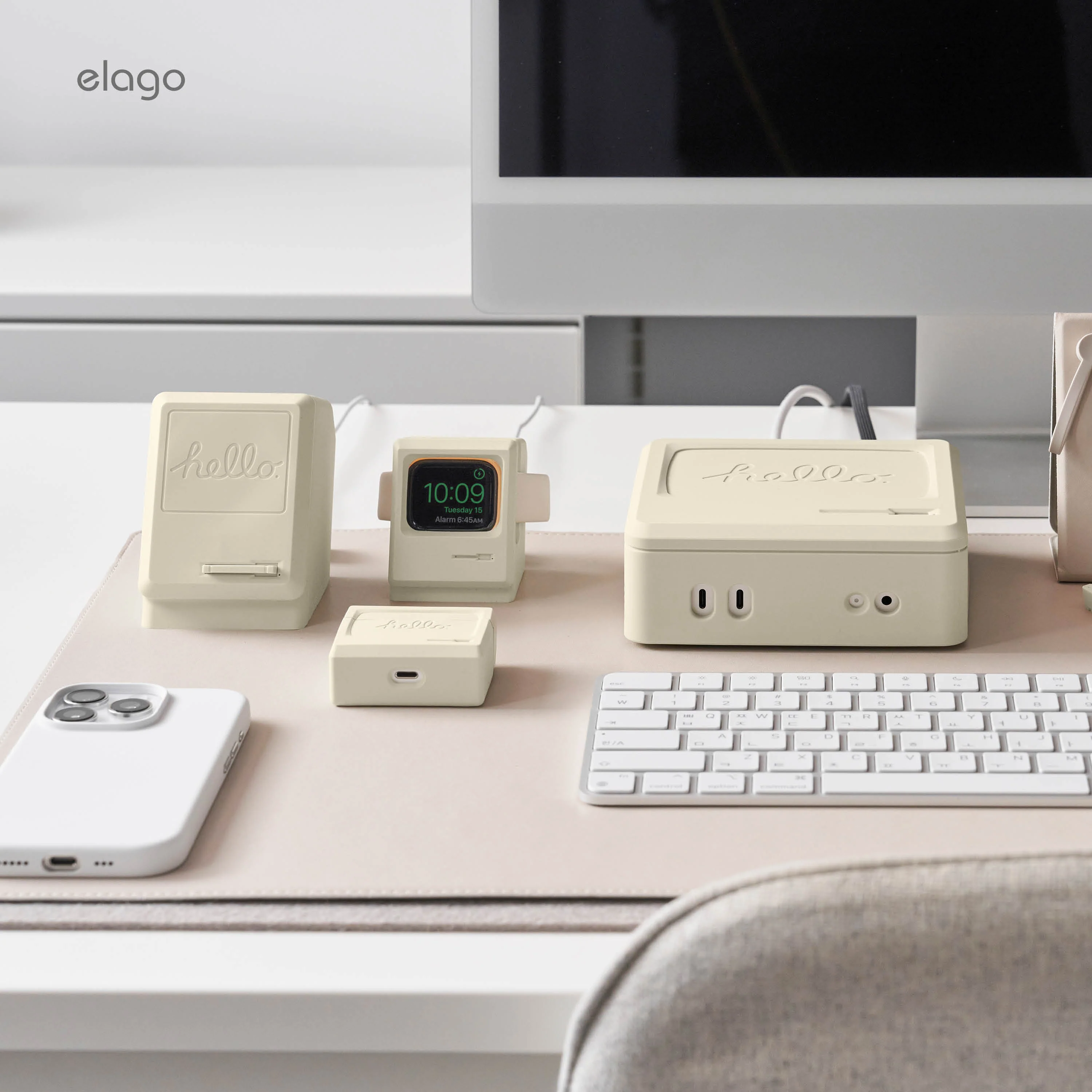 Silicone Case - Image 8