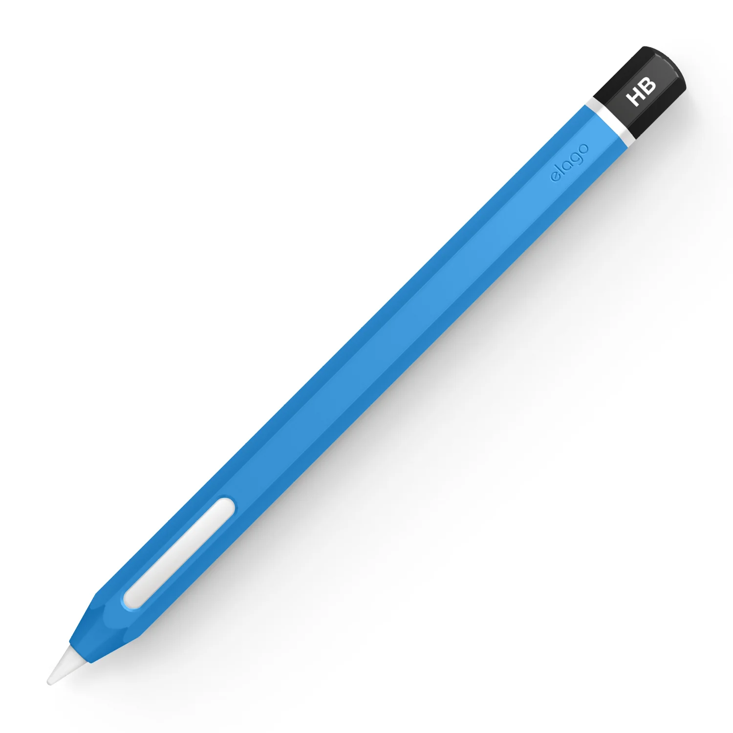 Classic Pencil Case [10 colors] - Image 10