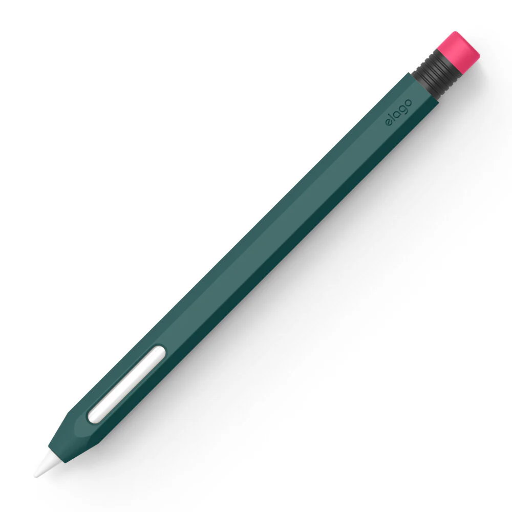 Classic Pencil Case [10 colors] - Image 3