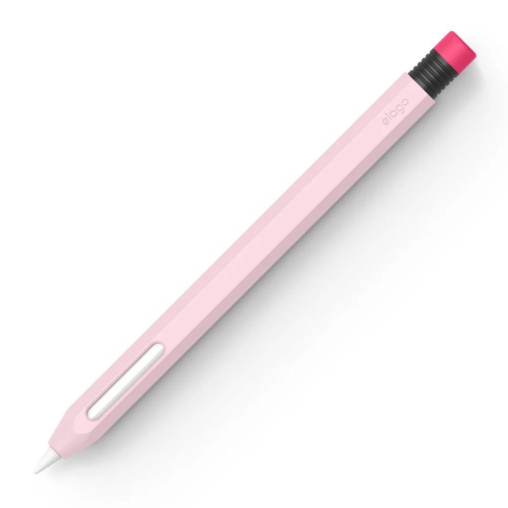 Classic Pencil Case [10 colors] - Image 4