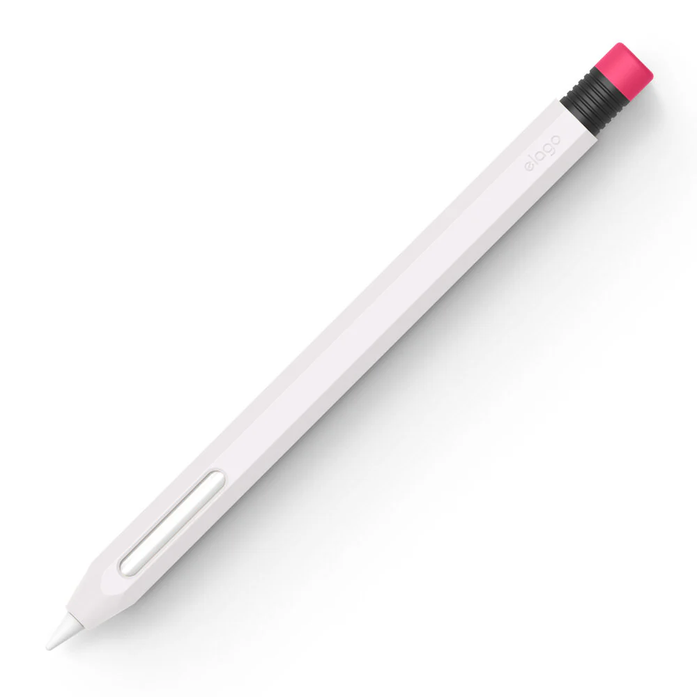 Classic Pencil Case [10 colors] - Image 5