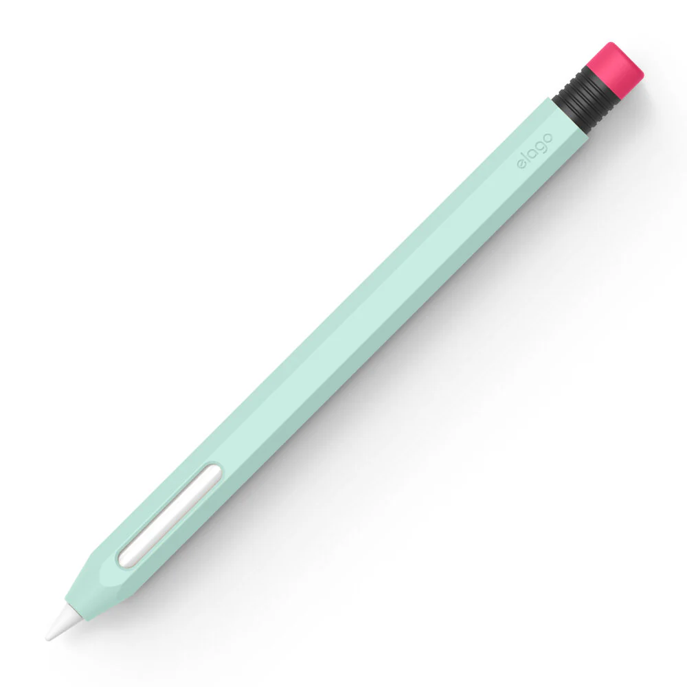 Classic Pencil Case [10 colors] - Image 7