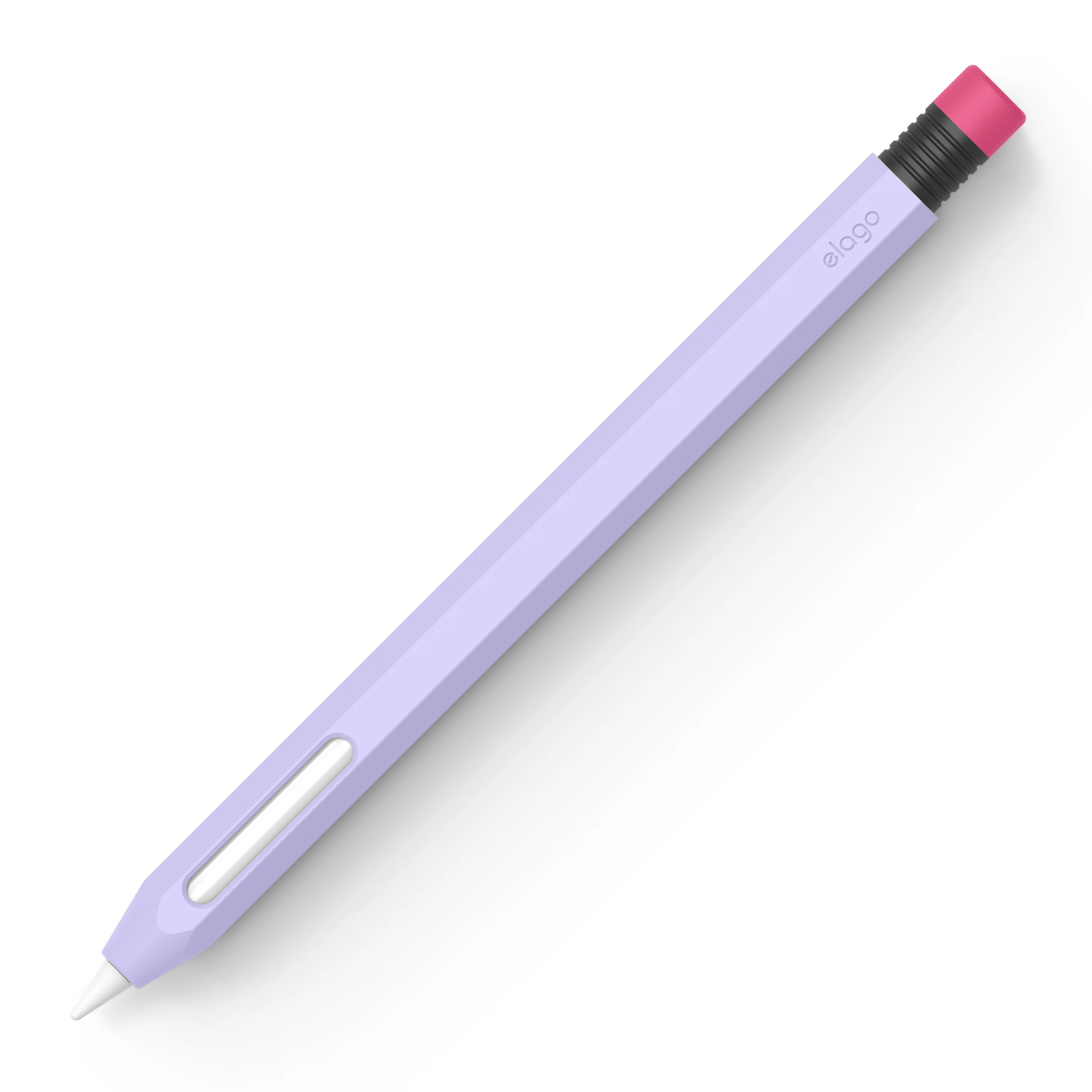 Classic Pencil Case [10 colors] - Image 9
