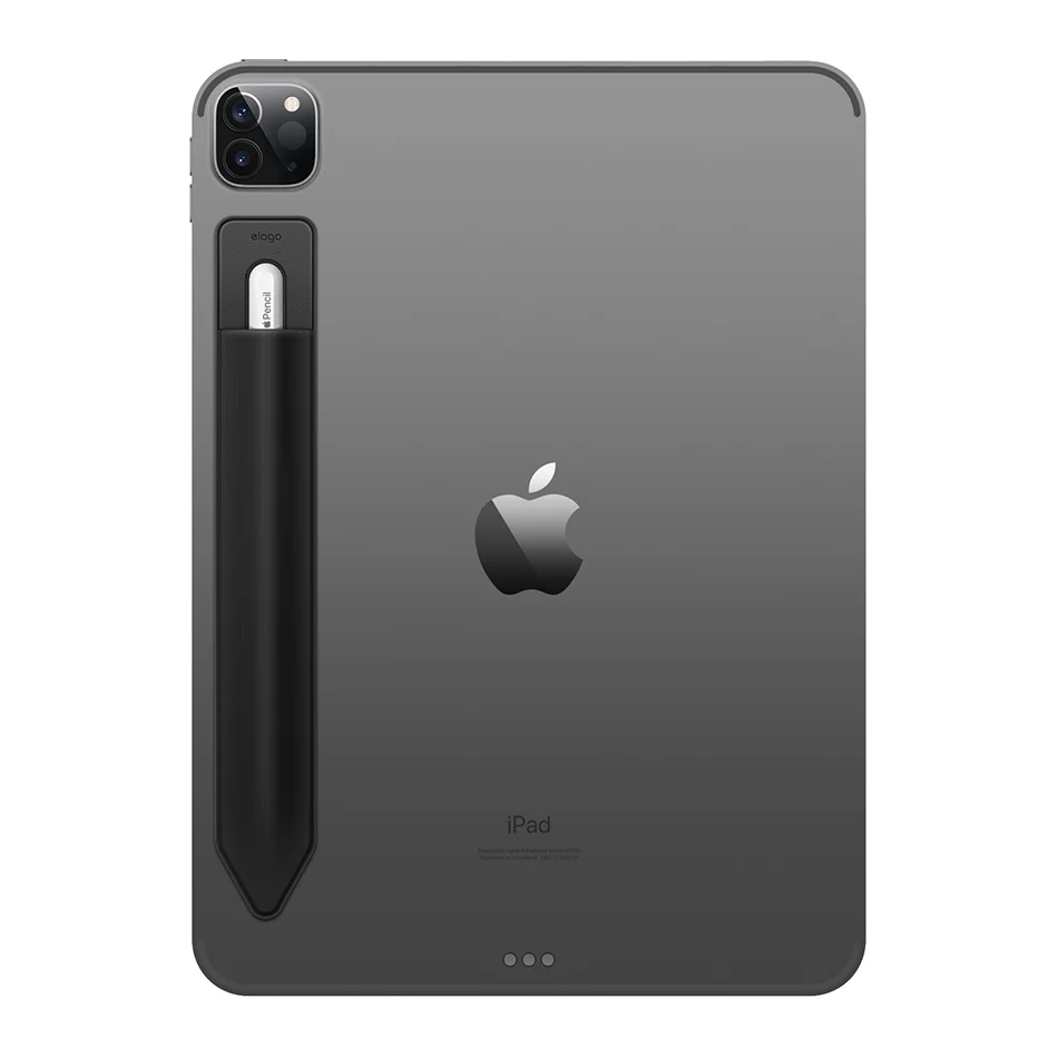Silicone Holder [4 Colors]